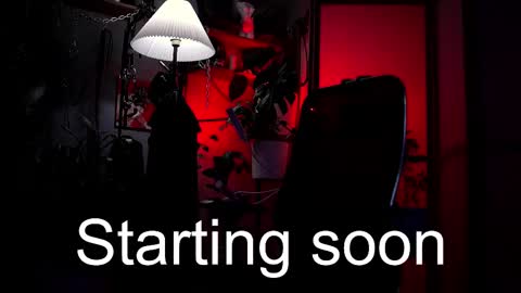 Silverhand online show from September 2025 05:09:02 AM