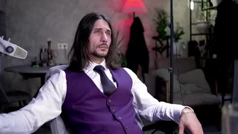 Silverhand online show from October 2025 10:38:02 AM