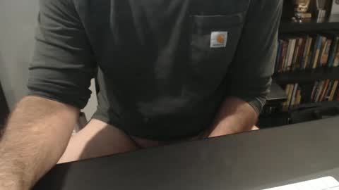 dlincoln69 online show from January 2025 03:22:02 PM