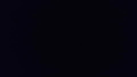 AmigodotadoZL online show from September 2025 04:01:02 PM