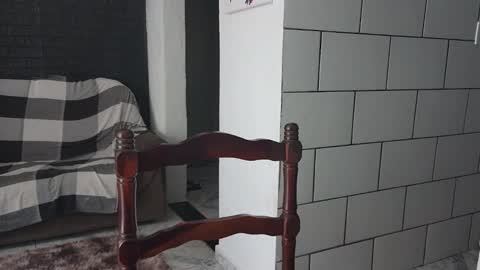 AmigodotadoZL online show from October 2025 04:18:01 PM