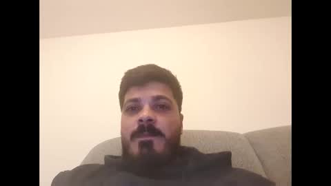 dmcp94 online show from September 2025 06:11:02 PM