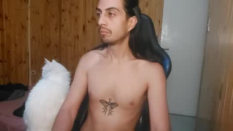 dmez online show from December 2024 02:27:01 AM