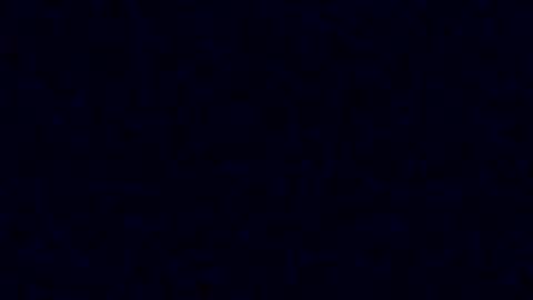 Snapshot of dmiowafun2022 chatting on November 2025 03:34:01 AM dmiowafun2022 online show from November 2025 03:34:01 AM