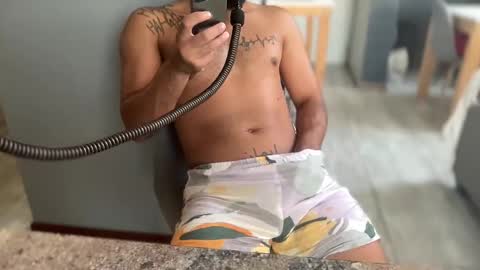 Dmitri online show from February 2025 11:42:02 AM