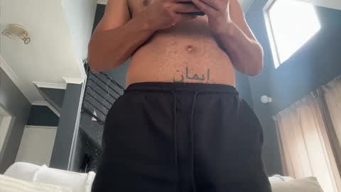 Dmitri online show from October 2025 10:19:02 AM