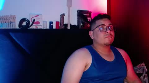 dmitrii online show from November 2025 11:48:01 PM