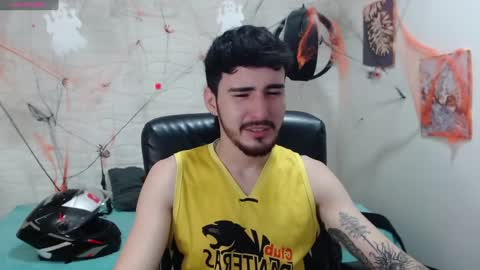 Snapshot of dmitrisanders1 chatting on December 2024 10:23:01 PM Maybe in pvt online show from December 2024 10:23:01 PM