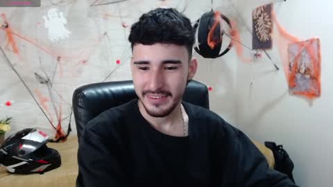 Snapshot of dmitrisanders1 chatting on December 2024 08:54:02 PM Maybe in pvt online show from December 2024 08:54:02 PM