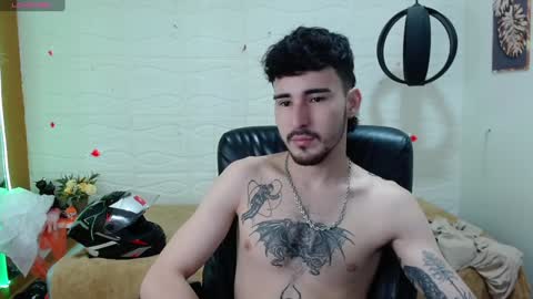 Snapshot of dmitrisanders1 chatting on December 2024 09:12:02 PM Maybe in pvt online show from December 2024 09:12:02 PM