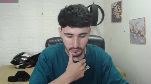 Snapshot of dmitrisanders1 chatting on December 2024 07:14:02 PM Maybe in pvt online show from December 2024 07:14:02 PM