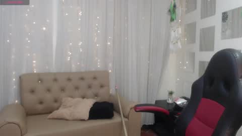 Snapshot of dmitrisanders1 chatting on December 2024 02:42:01 PM Maybe in pvt online show from December 2024 02:42:01 PM