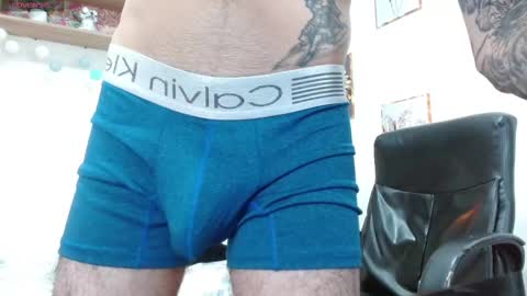 Snapshot of dmitrisanders1 chatting on February 2025 04:51:02 AM Maybe in pvt online show from February 2025 04:51:02 AM