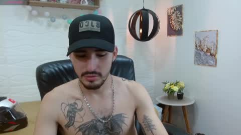 Snapshot of dmitrisanders1 chatting on March 2025 09:42:02 PM Maybe in pvt online show from March 2025 09:42:02 PM