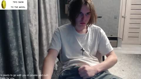 dmitriy250 online show from September 2025 04:17:01 AM