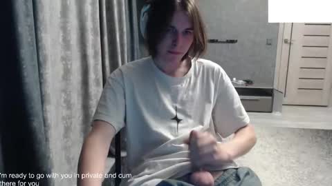 dmitriy250 online show from October 2025 06:48:01 PM