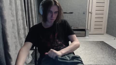 dmitriy250 online show from November 2025 08:29:01 PM