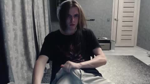 dmitriy250 online show from November 2025 09:03:02 PM