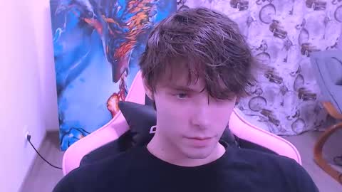 Snapshot of dmitryromanov chatting on October 2025 10:41:01 PM Dead A online show from October 2025 10:41:01 PM