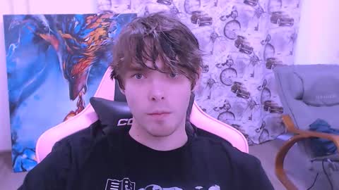 Snapshot of dmitryromanov chatting on October 2025 11:03:01 AM Dead A online show from October 2025 11:03:01 AM