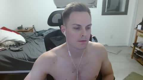 dmoney212 online show from January 2025 03:27:02 AM