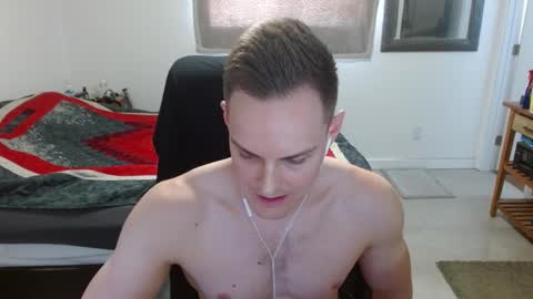 dmoney212 online show from September 2025 08:46:01 PM