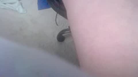 Snapshot of dnjagg01 chatting on March 2025 06:15:02 AM dnjagg01 online show from March 2025 06:15:02 AM