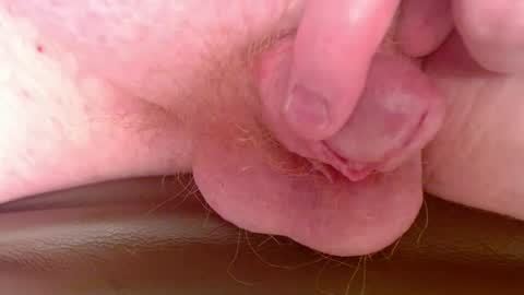 Snapshot of dnjagg01 chatting on September 2025 12:38:01 AM dnjagg01 online show from September 2025 12:38:01 AM