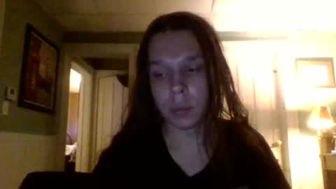 dobb582726 online show from September 2025 05:29:01 AM