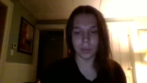 dobb582726 online show from October 2025 10:43:02 PM