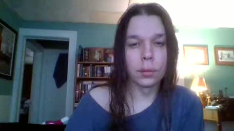 dobb582726 online show from November 2025 04:52:02 PM