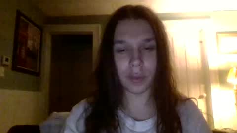 dobb582726 online show from November 2025 08:03:01 AM