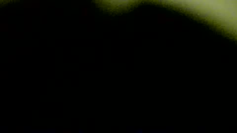 Doby online show from December 2024 12:50:01 AM