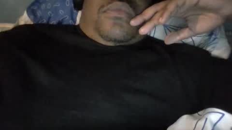 Snapshot of dockomodo77 chatting on September 2025 12:14:01 AM Alex online show from September 2025 12:14:01 AM