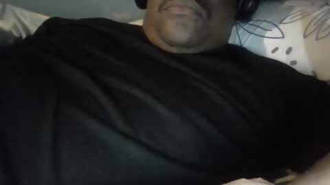 Snapshot of dockomodo77 chatting on October 2025 11:57:02 PM Alex online show from October 2025 11:57:02 PM