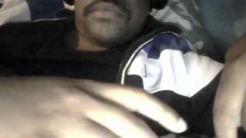 Snapshot of dockomodo77 chatting on October 2025 01:40:02 PM Alex online show from October 2025 01:40:02 PM