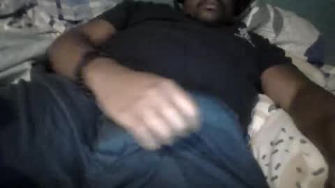 Snapshot of dockomodo77 chatting on October 2025 11:21:02 PM Alex online show from October 2025 11:21:02 PM