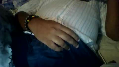 Snapshot of dockomodo77 chatting on November 2025 03:38:01 AM Alex online show from November 2025 03:38:01 AM