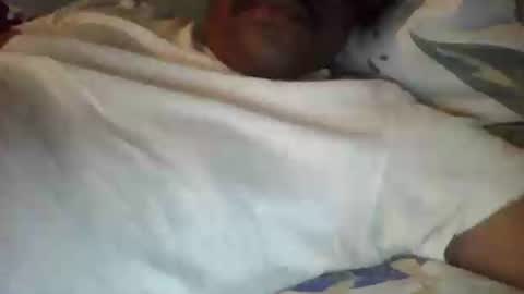 Snapshot of dockomodo77 chatting on November 2025 06:52:02 PM Alex online show from November 2025 06:52:02 PM