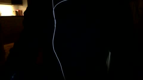 doctor_luv_69 online show from March 2025 11:32:02 PM
