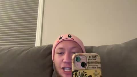 Snapshot of doctorboyfriend chatting on November 2025 03:38:02 AM doctorboyfriend online show from November 2025 03:38:02 AM