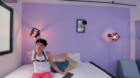 Dodoy Criss online show from September 2025 03:46:02 PM