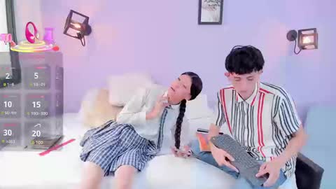 Dodoy Criss online show from September 2025 04:51:02 PM