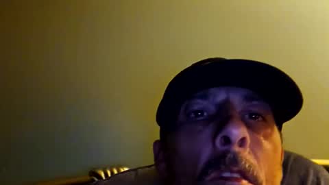 Snapshot of dogbone999081 chatting on October 2025 02:09:02 AM dogbone999081 online show from October 2025 02:09:02 AM