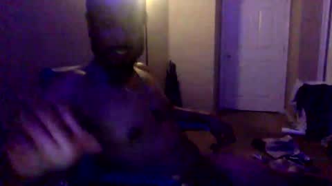 doggyoshit online show from November 2025 09:29:01 AM