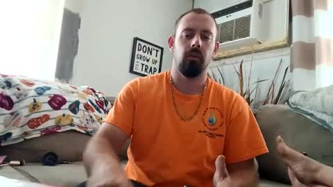 dogkuha online show from September 2025 07:16:01 PM