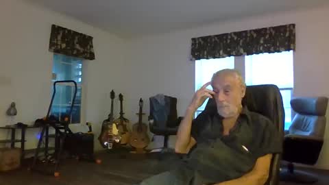 dogluc7 online show from March 2025 11:09:02 PM