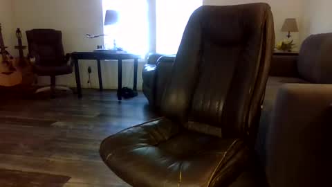 Snapshot of dogluc7 chatting on October 2025 07:26:02 PM dogluc7 online show from October 2025 07:26:02 PM