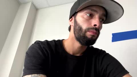 doingmek9 online show from October 2025 04:29:02 PM