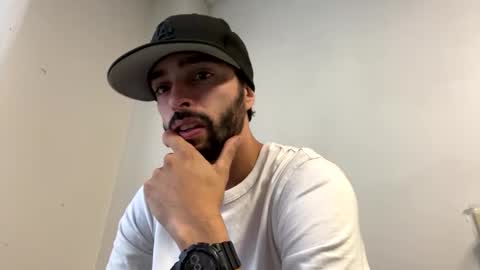 doingmek9 online show from November 2025 02:17:01 PM